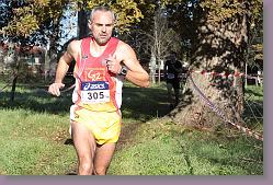 Begles 15.12.13 01 344 * 679 x 453 * (187KB)